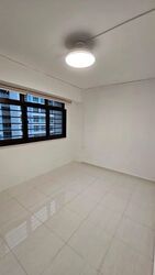 Blk 177 Corporation Spring (Jurong West), HDB 5 Rooms #570540471